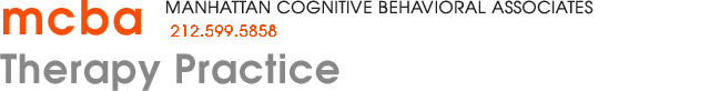 Cognitive Behavioral Therapy via Telehealth